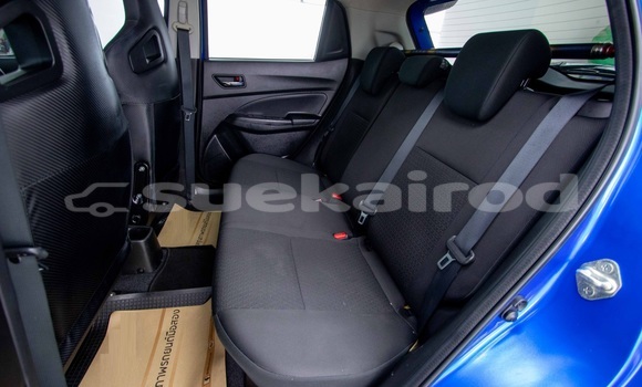 ซื้อ รถมือสอง Suzuki Swift สีน้ำเงิน รถยนต์ ใน %{เมือง} ใน กรุงเทพมหานคร ซื้อ รถมือสอง Suzuki Swift สีน้ำเงิน รถยนต์ ใน %{เมือง} ใน กรุงเทพมหานคร
