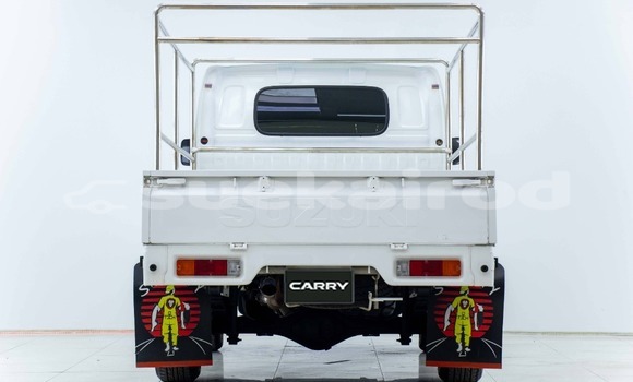 ซื้อ รถมือสอง Suzuki Carry ขาว รถยนต์ ใน %{เมือง} ใน กรุงเทพมหานคร ซื้อ รถมือสอง Suzuki Carry ขาว รถยนต์ ใน %{เมือง} ใน กรุงเทพมหานคร