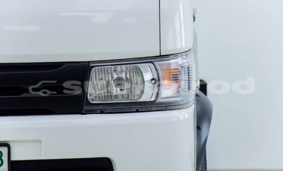 ซื้อ รถมือสอง Suzuki Carry ขาว รถยนต์ ใน %{เมือง} ใน กรุงเทพมหานคร ซื้อ รถมือสอง Suzuki Carry ขาว รถยนต์ ใน %{เมือง} ใน กรุงเทพมหานคร