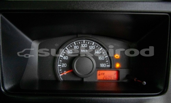 ซื้อ รถมือสอง Suzuki Carry ขาว รถยนต์ ใน %{เมือง} ใน กรุงเทพมหานคร ซื้อ รถมือสอง Suzuki Carry ขาว รถยนต์ ใน %{เมือง} ใน กรุงเทพมหานคร