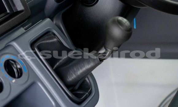 ซื้อ รถมือสอง Suzuki Carry ขาว รถยนต์ ใน %{เมือง} ใน กรุงเทพมหานคร ซื้อ รถมือสอง Suzuki Carry ขาว รถยนต์ ใน %{เมือง} ใน กรุงเทพมหานคร