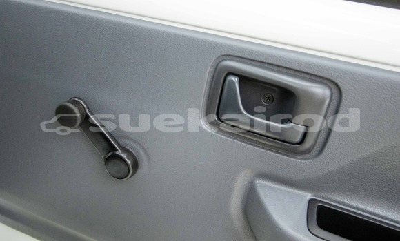 ซื้อ รถมือสอง Suzuki Carry ขาว รถยนต์ ใน %{เมือง} ใน กรุงเทพมหานคร ซื้อ รถมือสอง Suzuki Carry ขาว รถยนต์ ใน %{เมือง} ใน กรุงเทพมหานคร