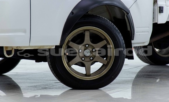 ซื้อ รถมือสอง Suzuki Carry ขาว รถยนต์ ใน %{เมือง} ใน กรุงเทพมหานคร ซื้อ รถมือสอง Suzuki Carry ขาว รถยนต์ ใน %{เมือง} ใน กรุงเทพมหานคร