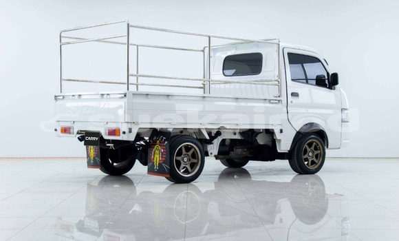 ซื้อ รถมือสอง Suzuki Carry ขาว รถยนต์ ใน %{เมือง} ใน กรุงเทพมหานคร ซื้อ รถมือสอง Suzuki Carry ขาว รถยนต์ ใน %{เมือง} ใน กรุงเทพมหานคร