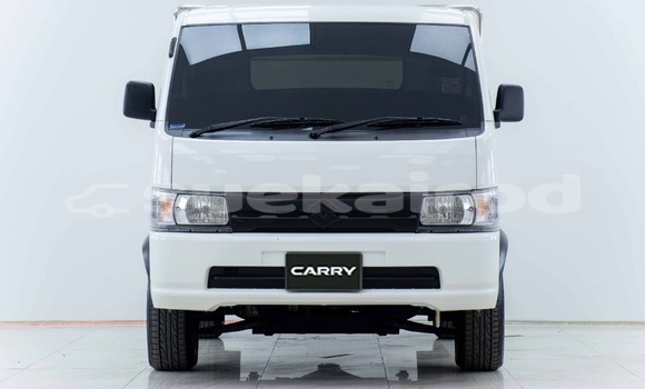 ซื้อ รถมือสอง Suzuki Carry ขาว รถยนต์ ใน %{เมือง} ใน กรุงเทพมหานคร ซื้อ รถมือสอง Suzuki Carry ขาว รถยนต์ ใน %{เมือง} ใน กรุงเทพมหานคร