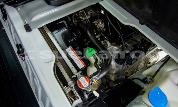 ซื้อ รถมือสอง Suzuki Carry ขาว รถยนต์ ใน %{เมือง} ใน กรุงเทพมหานคร ซื้อ รถมือสอง Suzuki Carry ขาว รถยนต์ ใน %{เมือง} ใน กรุงเทพมหานคร