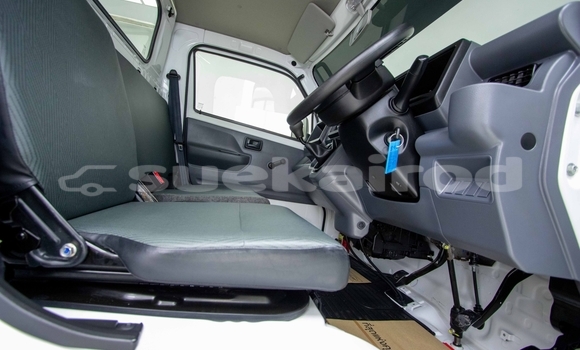 ซื้อ รถมือสอง Suzuki Carry ขาว รถยนต์ ใน %{เมือง} ใน กรุงเทพมหานคร ซื้อ รถมือสอง Suzuki Carry ขาว รถยนต์ ใน %{เมือง} ใน กรุงเทพมหานคร