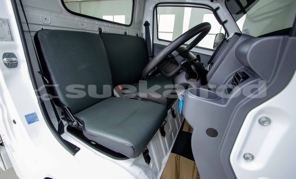 ซื้อ รถมือสอง Suzuki Carry ขาว รถยนต์ ใน %{เมือง} ใน กรุงเทพมหานคร ซื้อ รถมือสอง Suzuki Carry ขาว รถยนต์ ใน %{เมือง} ใน กรุงเทพมหานคร