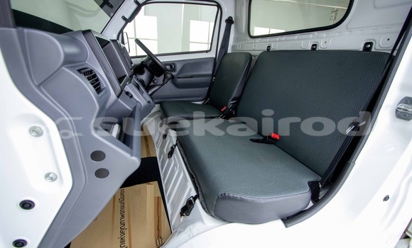 ซื้อ รถมือสอง Suzuki Carry ขาว รถยนต์ ใน %{เมือง} ใน กรุงเทพมหานคร ซื้อ รถมือสอง Suzuki Carry ขาว รถยนต์ ใน %{เมือง} ใน กรุงเทพมหานคร