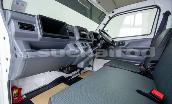 ซื้อ รถมือสอง Suzuki Carry ขาว รถยนต์ ใน %{เมือง} ใน กรุงเทพมหานคร ซื้อ รถมือสอง Suzuki Carry ขาว รถยนต์ ใน %{เมือง} ใน กรุงเทพมหานคร