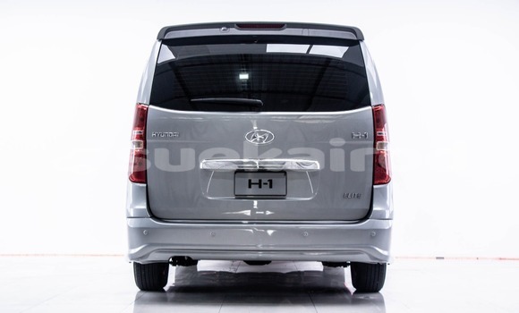 ซื้อ รถมือสอง Hyundai H1 อื่น ๆ รถยนต์ ใน %{เมือง} ใน กรุงเทพมหานคร ซื้อ รถมือสอง Hyundai H1 อื่น ๆ รถยนต์ ใน %{เมือง} ใน กรุงเทพมหานคร