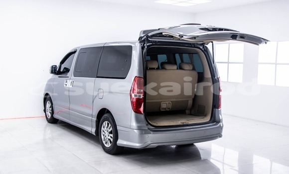 ซื้อ รถมือสอง Hyundai H1 อื่น ๆ รถยนต์ ใน %{เมือง} ใน กรุงเทพมหานคร ซื้อ รถมือสอง Hyundai H1 อื่น ๆ รถยนต์ ใน %{เมือง} ใน กรุงเทพมหานคร