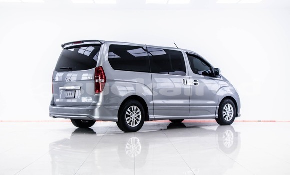 ซื้อ รถมือสอง Hyundai H1 อื่น ๆ รถยนต์ ใน %{เมือง} ใน กรุงเทพมหานคร ซื้อ รถมือสอง Hyundai H1 อื่น ๆ รถยนต์ ใน %{เมือง} ใน กรุงเทพมหานคร