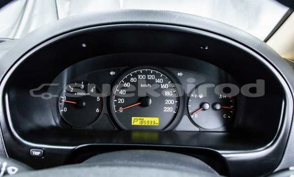 ซื้อ รถมือสอง Hyundai H1 อื่น ๆ รถยนต์ ใน %{เมือง} ใน กรุงเทพมหานคร ซื้อ รถมือสอง Hyundai H1 อื่น ๆ รถยนต์ ใน %{เมือง} ใน กรุงเทพมหานคร