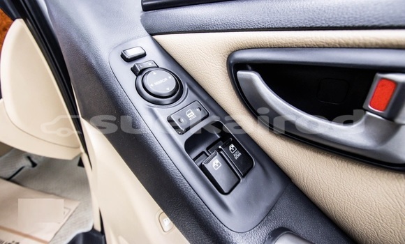 ซื้อ รถมือสอง Hyundai H1 อื่น ๆ รถยนต์ ใน %{เมือง} ใน กรุงเทพมหานคร ซื้อ รถมือสอง Hyundai H1 อื่น ๆ รถยนต์ ใน %{เมือง} ใน กรุงเทพมหานคร