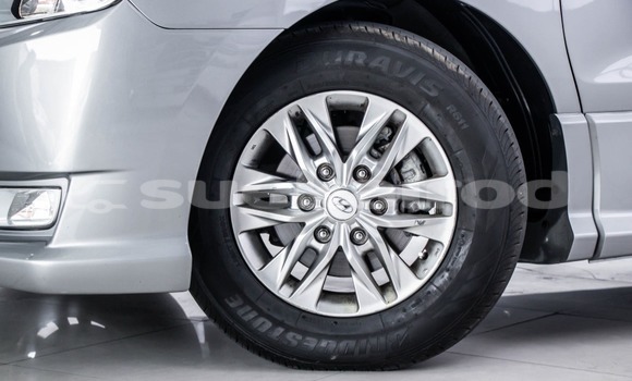 ซื้อ รถมือสอง Hyundai H1 อื่น ๆ รถยนต์ ใน %{เมือง} ใน กรุงเทพมหานคร ซื้อ รถมือสอง Hyundai H1 อื่น ๆ รถยนต์ ใน %{เมือง} ใน กรุงเทพมหานคร