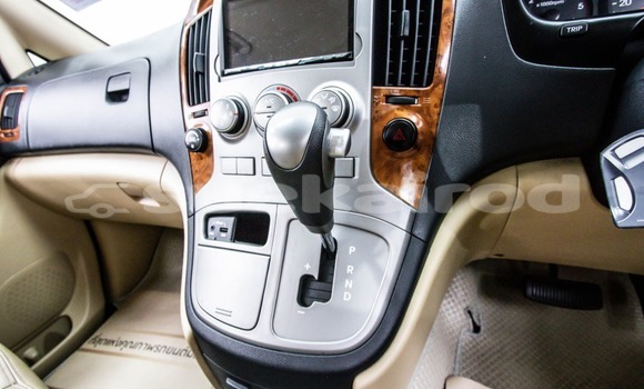 ซื้อ รถมือสอง Hyundai H1 อื่น ๆ รถยนต์ ใน %{เมือง} ใน กรุงเทพมหานคร ซื้อ รถมือสอง Hyundai H1 อื่น ๆ รถยนต์ ใน %{เมือง} ใน กรุงเทพมหานคร