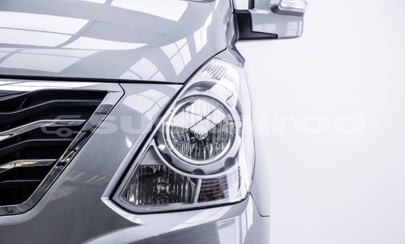 ซื้อ รถมือสอง Hyundai H1 อื่น ๆ รถยนต์ ใน %{เมือง} ใน กรุงเทพมหานคร ซื้อ รถมือสอง Hyundai H1 อื่น ๆ รถยนต์ ใน %{เมือง} ใน กรุงเทพมหานคร