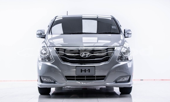 ซื้อ รถมือสอง Hyundai H1 อื่น ๆ รถยนต์ ใน %{เมือง} ใน กรุงเทพมหานคร ซื้อ รถมือสอง Hyundai H1 อื่น ๆ รถยนต์ ใน %{เมือง} ใน กรุงเทพมหานคร