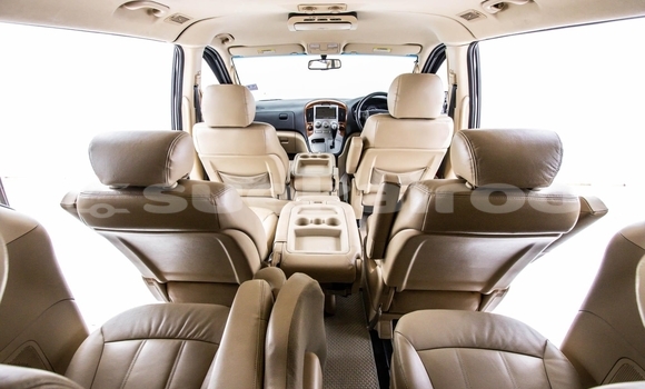 ซื้อ รถมือสอง Hyundai H1 อื่น ๆ รถยนต์ ใน %{เมือง} ใน กรุงเทพมหานคร ซื้อ รถมือสอง Hyundai H1 อื่น ๆ รถยนต์ ใน %{เมือง} ใน กรุงเทพมหานคร