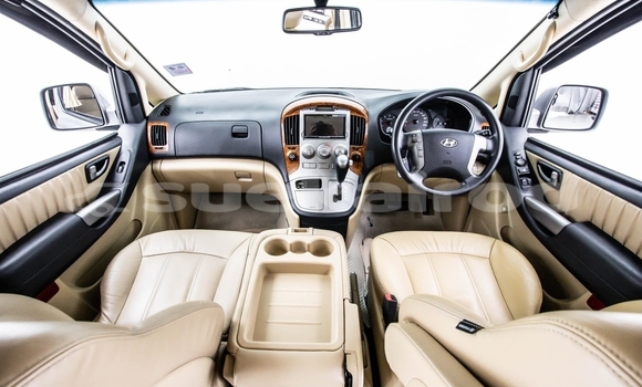 ซื้อ รถมือสอง Hyundai H1 อื่น ๆ รถยนต์ ใน %{เมือง} ใน กรุงเทพมหานคร ซื้อ รถมือสอง Hyundai H1 อื่น ๆ รถยนต์ ใน %{เมือง} ใน กรุงเทพมหานคร