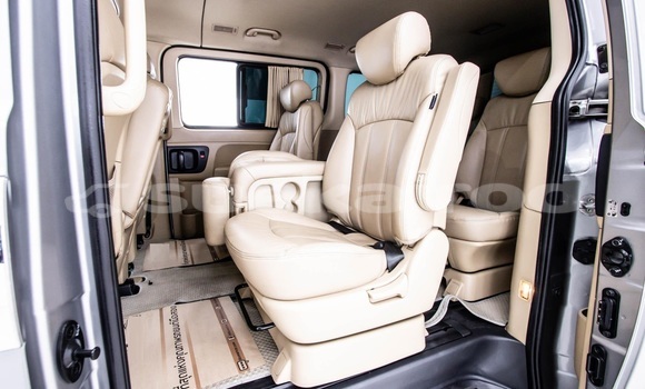 ซื้อ รถมือสอง Hyundai H1 อื่น ๆ รถยนต์ ใน %{เมือง} ใน กรุงเทพมหานคร ซื้อ รถมือสอง Hyundai H1 อื่น ๆ รถยนต์ ใน %{เมือง} ใน กรุงเทพมหานคร