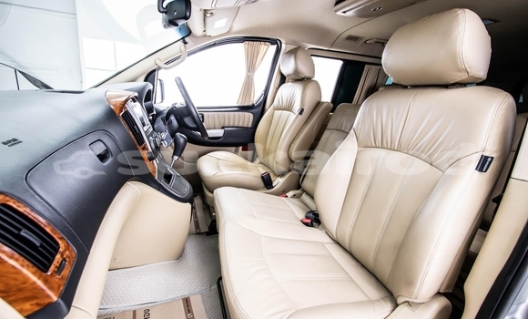 ซื้อ รถมือสอง Hyundai H1 อื่น ๆ รถยนต์ ใน %{เมือง} ใน กรุงเทพมหานคร ซื้อ รถมือสอง Hyundai H1 อื่น ๆ รถยนต์ ใน %{เมือง} ใน กรุงเทพมหานคร