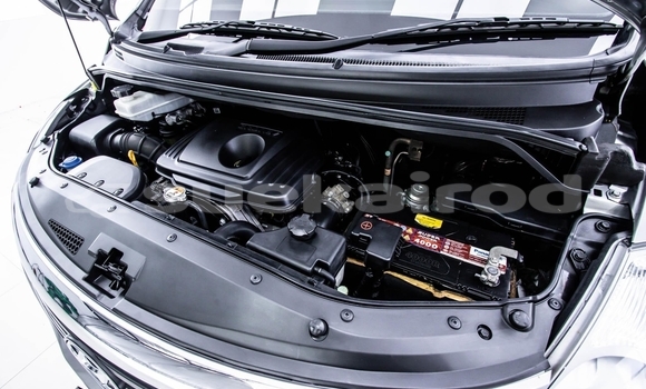ซื้อ รถมือสอง Hyundai H1 อื่น ๆ รถยนต์ ใน %{เมือง} ใน กรุงเทพมหานคร ซื้อ รถมือสอง Hyundai H1 อื่น ๆ รถยนต์ ใน %{เมือง} ใน กรุงเทพมหานคร