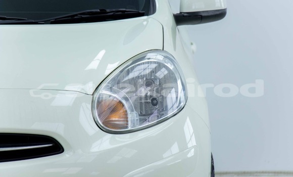 ซื้อ รถมือสอง Nissan March ขาว รถยนต์ ใน %{เมือง} ใน กรุงเทพมหานคร ซื้อ รถมือสอง Nissan March ขาว รถยนต์ ใน %{เมือง} ใน กรุงเทพมหานคร