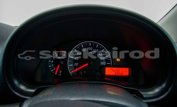 ซื้อ รถมือสอง Nissan March ขาว รถยนต์ ใน %{เมือง} ใน กรุงเทพมหานคร ซื้อ รถมือสอง Nissan March ขาว รถยนต์ ใน %{เมือง} ใน กรุงเทพมหานคร