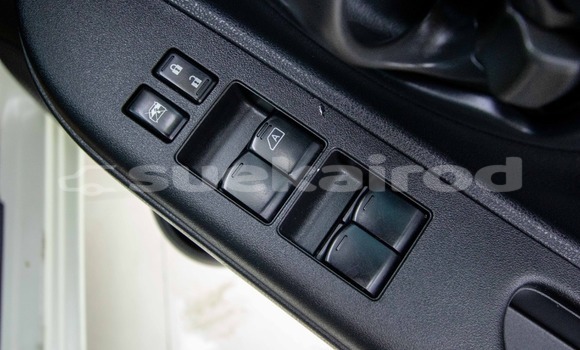 ซื้อ รถมือสอง Nissan March ขาว รถยนต์ ใน %{เมือง} ใน กรุงเทพมหานคร ซื้อ รถมือสอง Nissan March ขาว รถยนต์ ใน %{เมือง} ใน กรุงเทพมหานคร