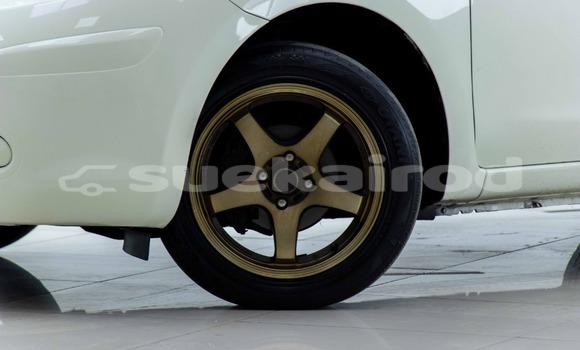 ซื้อ รถมือสอง Nissan March ขาว รถยนต์ ใน %{เมือง} ใน กรุงเทพมหานคร ซื้อ รถมือสอง Nissan March ขาว รถยนต์ ใน %{เมือง} ใน กรุงเทพมหานคร