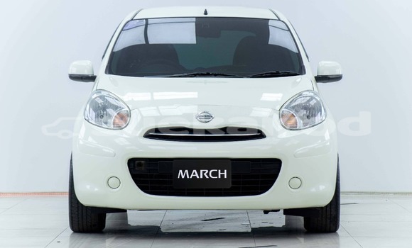 ซื้อ รถมือสอง Nissan March ขาว รถยนต์ ใน %{เมือง} ใน กรุงเทพมหานคร ซื้อ รถมือสอง Nissan March ขาว รถยนต์ ใน %{เมือง} ใน กรุงเทพมหานคร