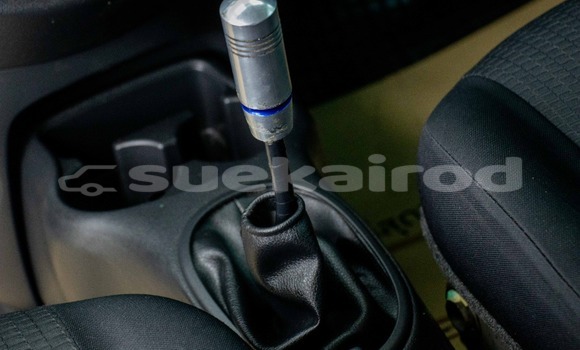 ซื้อ รถมือสอง Nissan March ขาว รถยนต์ ใน %{เมือง} ใน กรุงเทพมหานคร ซื้อ รถมือสอง Nissan March ขาว รถยนต์ ใน %{เมือง} ใน กรุงเทพมหานคร