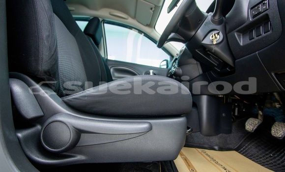 ซื้อ รถมือสอง Nissan March ขาว รถยนต์ ใน %{เมือง} ใน กรุงเทพมหานคร ซื้อ รถมือสอง Nissan March ขาว รถยนต์ ใน %{เมือง} ใน กรุงเทพมหานคร