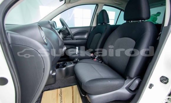 ซื้อ รถมือสอง Nissan March ขาว รถยนต์ ใน %{เมือง} ใน กรุงเทพมหานคร ซื้อ รถมือสอง Nissan March ขาว รถยนต์ ใน %{เมือง} ใน กรุงเทพมหานคร