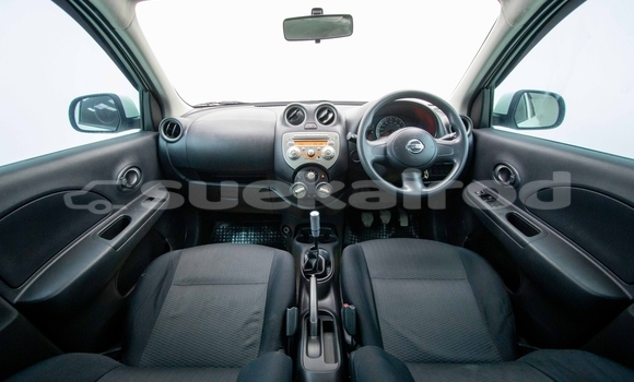 ซื้อ รถมือสอง Nissan March ขาว รถยนต์ ใน %{เมือง} ใน กรุงเทพมหานคร ซื้อ รถมือสอง Nissan March ขาว รถยนต์ ใน %{เมือง} ใน กรุงเทพมหานคร