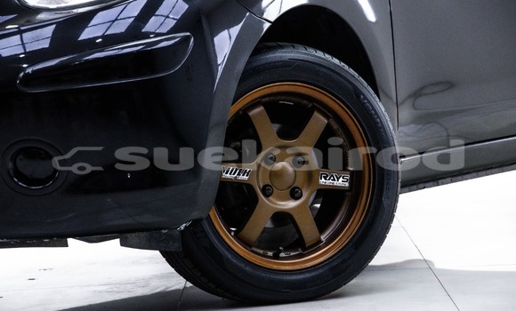 ซื้อ รถมือสอง Nissan March สีดำ รถยนต์ ใน %{เมือง} ใน กรุงเทพมหานคร ซื้อ รถมือสอง Nissan March สีดำ รถยนต์ ใน %{เมือง} ใน กรุงเทพมหานคร