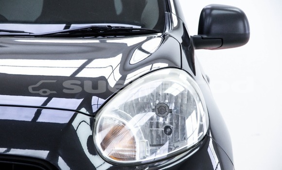 ซื้อ รถมือสอง Nissan March สีดำ รถยนต์ ใน %{เมือง} ใน กรุงเทพมหานคร ซื้อ รถมือสอง Nissan March สีดำ รถยนต์ ใน %{เมือง} ใน กรุงเทพมหานคร