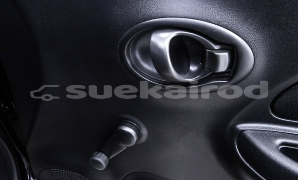 ซื้อ รถมือสอง Nissan March สีดำ รถยนต์ ใน %{เมือง} ใน กรุงเทพมหานคร ซื้อ รถมือสอง Nissan March สีดำ รถยนต์ ใน %{เมือง} ใน กรุงเทพมหานคร