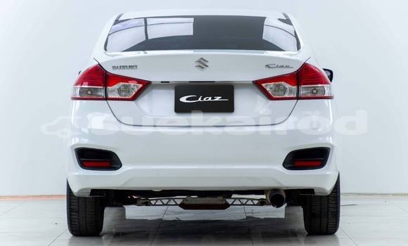 ซื้อ รถมือสอง Suzuki Ciaz ขาว รถยนต์ ใน %{เมือง} ใน กรุงเทพมหานคร ซื้อ รถมือสอง Suzuki Ciaz ขาว รถยนต์ ใน %{เมือง} ใน กรุงเทพมหานคร