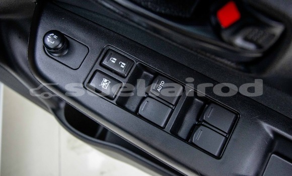 ซื้อ รถมือสอง Suzuki Ciaz ขาว รถยนต์ ใน %{เมือง} ใน กรุงเทพมหานคร ซื้อ รถมือสอง Suzuki Ciaz ขาว รถยนต์ ใน %{เมือง} ใน กรุงเทพมหานคร