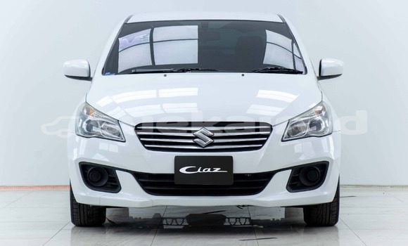 ซื้อ รถมือสอง Suzuki Ciaz ขาว รถยนต์ ใน %{เมือง} ใน กรุงเทพมหานคร ซื้อ รถมือสอง Suzuki Ciaz ขาว รถยนต์ ใน %{เมือง} ใน กรุงเทพมหานคร