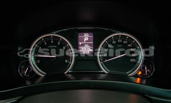 ซื้อ รถมือสอง Suzuki Ciaz ขาว รถยนต์ ใน %{เมือง} ใน กรุงเทพมหานคร ซื้อ รถมือสอง Suzuki Ciaz ขาว รถยนต์ ใน %{เมือง} ใน กรุงเทพมหานคร