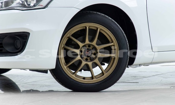 ซื้อ รถมือสอง Suzuki Ciaz ขาว รถยนต์ ใน %{เมือง} ใน กรุงเทพมหานคร ซื้อ รถมือสอง Suzuki Ciaz ขาว รถยนต์ ใน %{เมือง} ใน กรุงเทพมหานคร