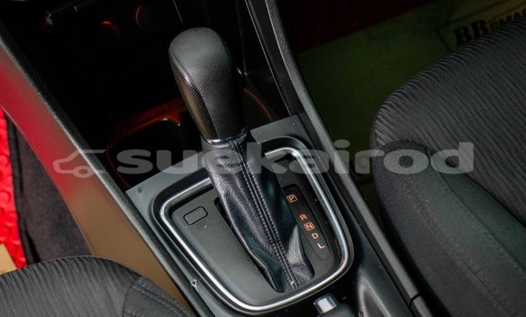 ซื้อ รถมือสอง Suzuki Ciaz ขาว รถยนต์ ใน %{เมือง} ใน กรุงเทพมหานคร ซื้อ รถมือสอง Suzuki Ciaz ขาว รถยนต์ ใน %{เมือง} ใน กรุงเทพมหานคร