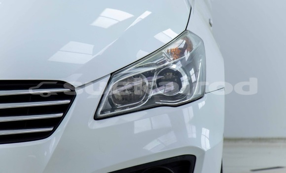 ซื้อ รถมือสอง Suzuki Ciaz ขาว รถยนต์ ใน %{เมือง} ใน กรุงเทพมหานคร ซื้อ รถมือสอง Suzuki Ciaz ขาว รถยนต์ ใน %{เมือง} ใน กรุงเทพมหานคร