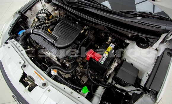 ซื้อ รถมือสอง Suzuki Ciaz ขาว รถยนต์ ใน %{เมือง} ใน กรุงเทพมหานคร ซื้อ รถมือสอง Suzuki Ciaz ขาว รถยนต์ ใน %{เมือง} ใน กรุงเทพมหานคร