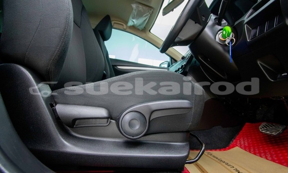 ซื้อ รถมือสอง Suzuki Ciaz ขาว รถยนต์ ใน %{เมือง} ใน กรุงเทพมหานคร ซื้อ รถมือสอง Suzuki Ciaz ขาว รถยนต์ ใน %{เมือง} ใน กรุงเทพมหานคร