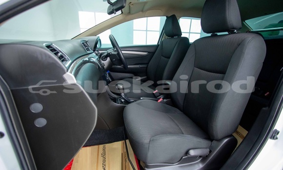 ซื้อ รถมือสอง Suzuki Ciaz ขาว รถยนต์ ใน %{เมือง} ใน กรุงเทพมหานคร ซื้อ รถมือสอง Suzuki Ciaz ขาว รถยนต์ ใน %{เมือง} ใน กรุงเทพมหานคร